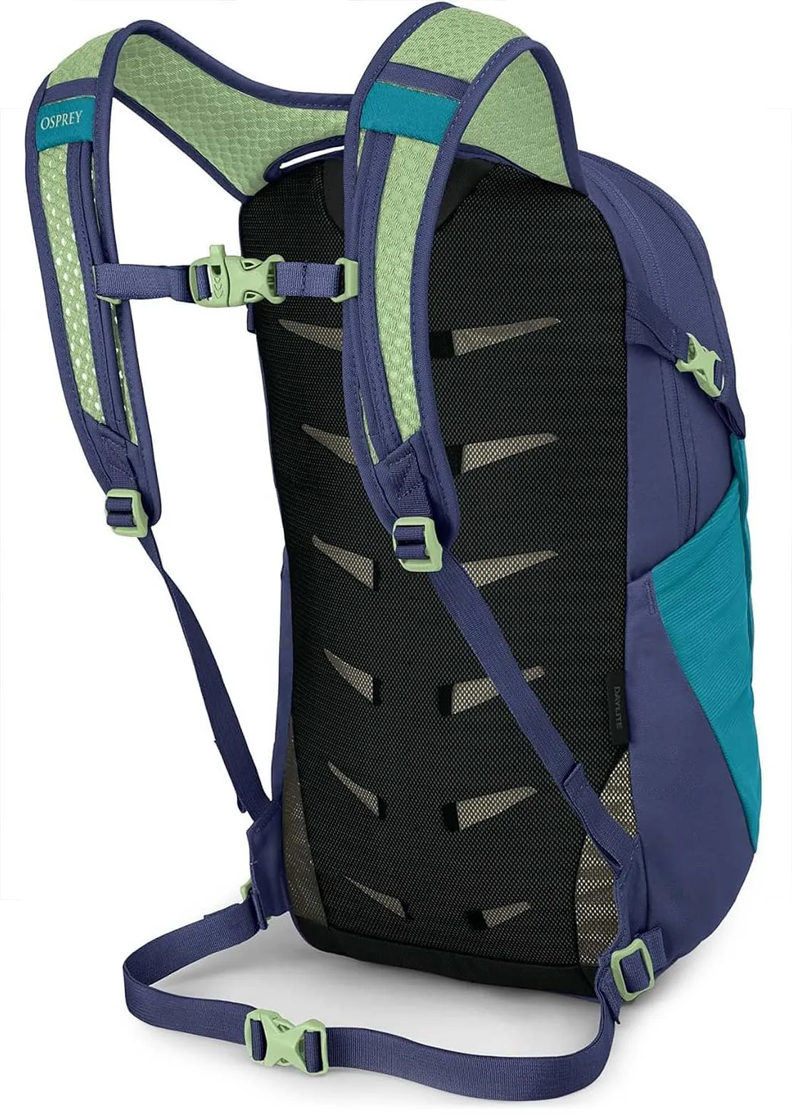 Osprey Daylite Backpack sold by Prfo product image thumbnail 3