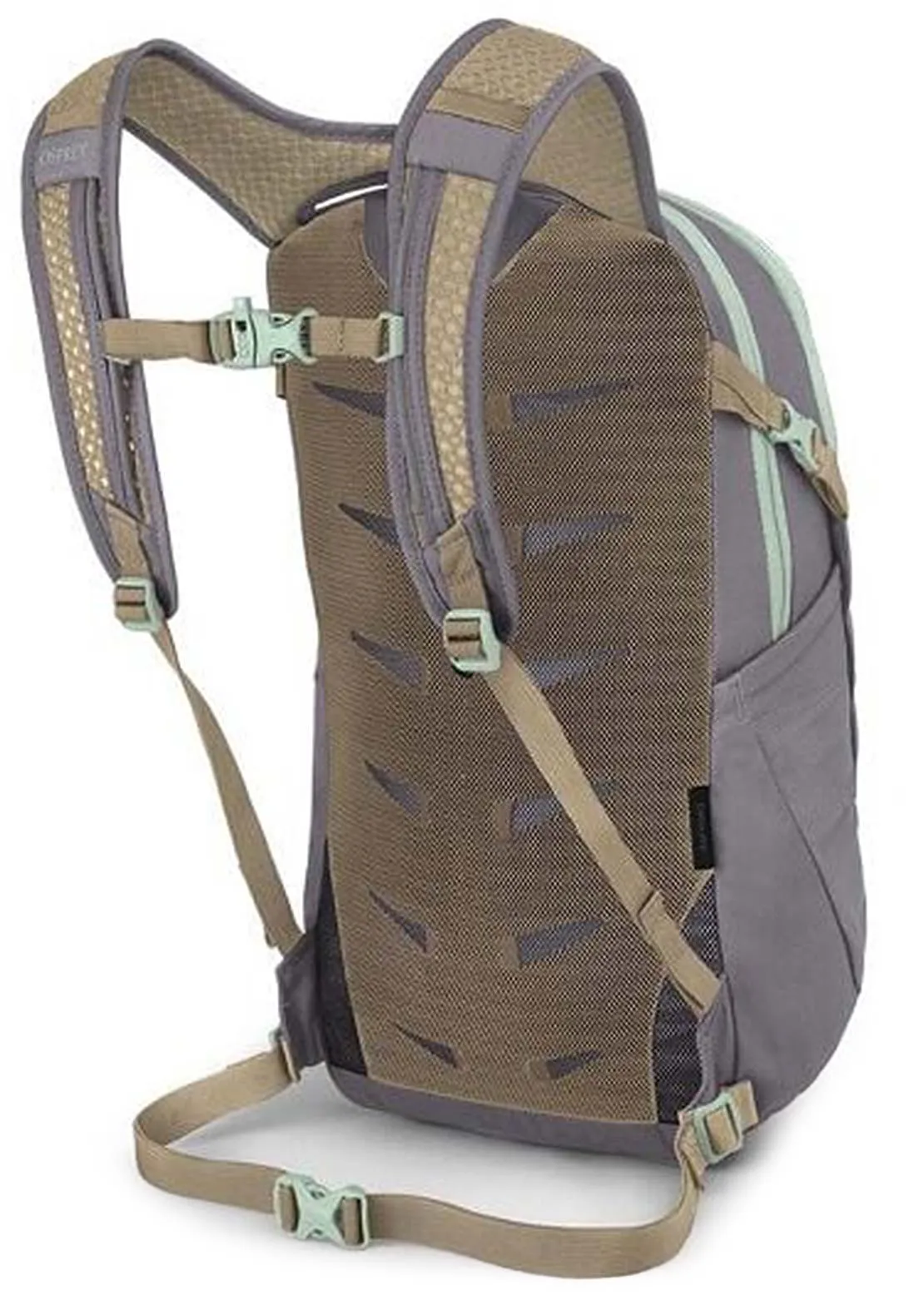 Osprey Daylite Backpack sold by Prfo product image thumbnail 5
