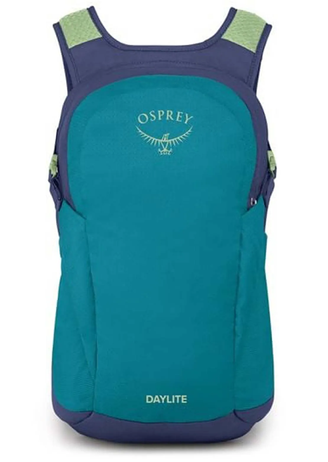 Osprey Daylite Backpack sold by Prfo product image thumbnail 2