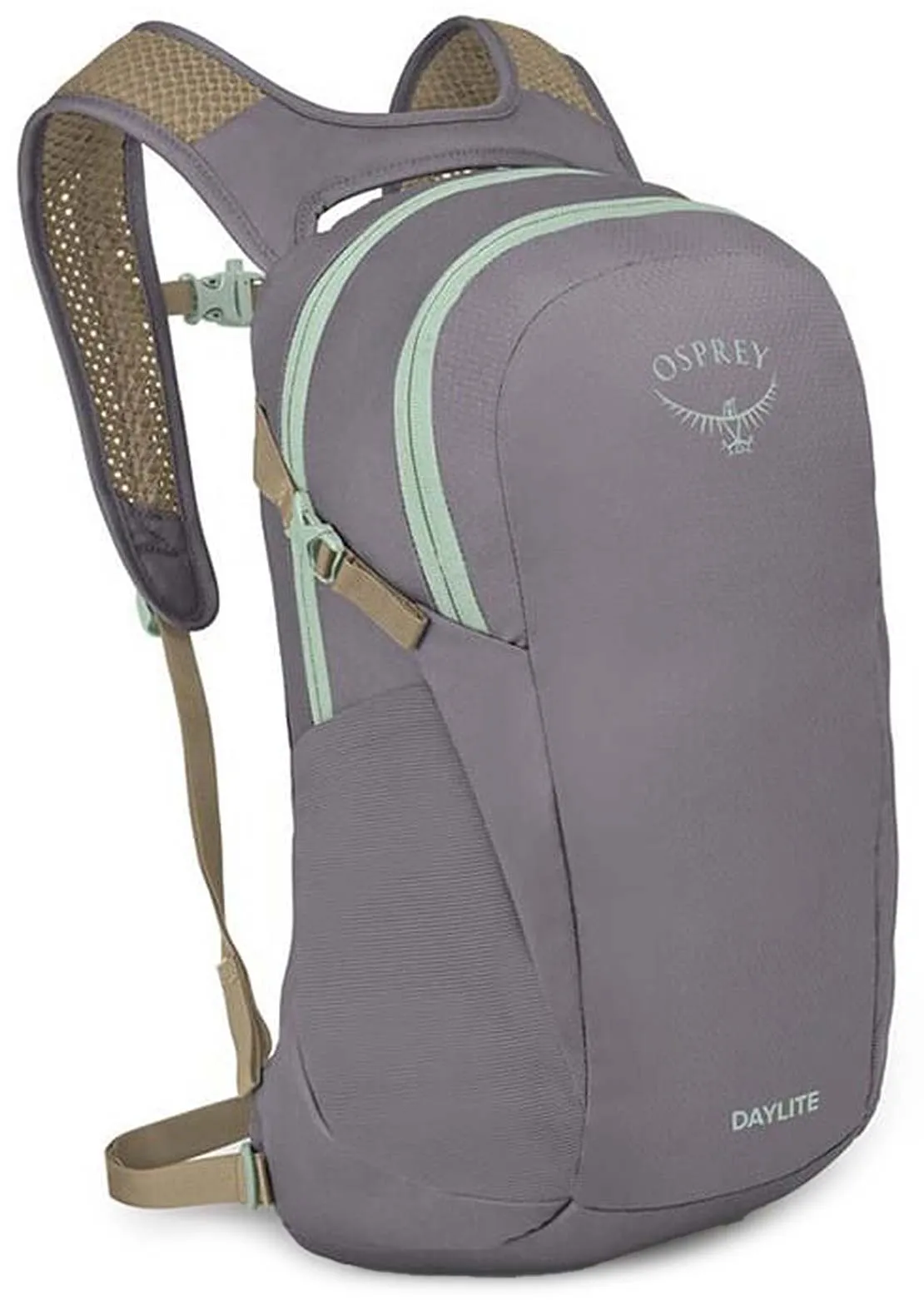 Osprey Daylite Backpack sold by Prfo product image thumbnail 4