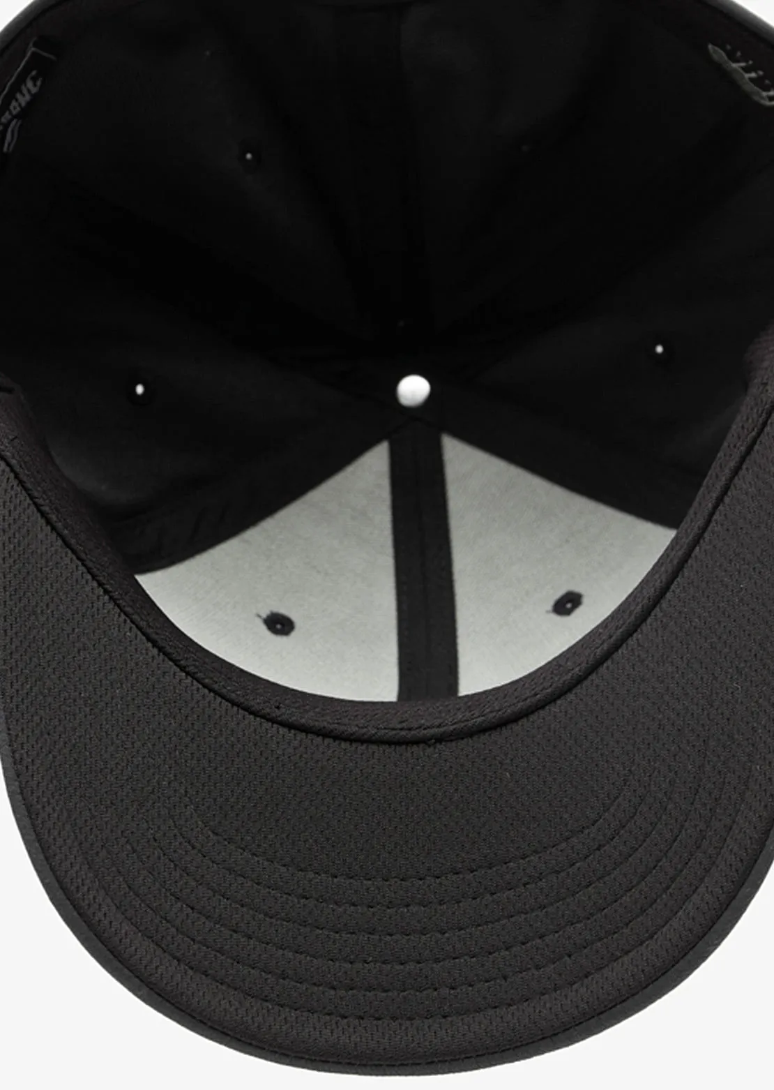 Billabong Men's Surftrek Snapback Cap sold by Prfo product image thumbnail 5
