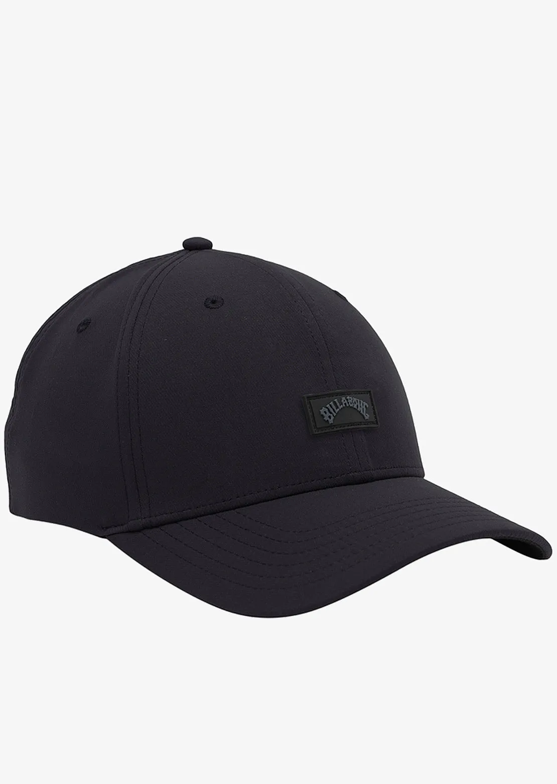 Billabong Men's Surftrek Snapback Cap sold by Prfo product image thumbnail 2