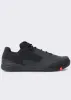 Crank Brothers Stamp Lace Flat Sole Mountain Bike Shoes sold by Prfo