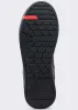 Crank Brothers Stamp Lace Flat Sole Mountain Bike Shoes sold by Prfo