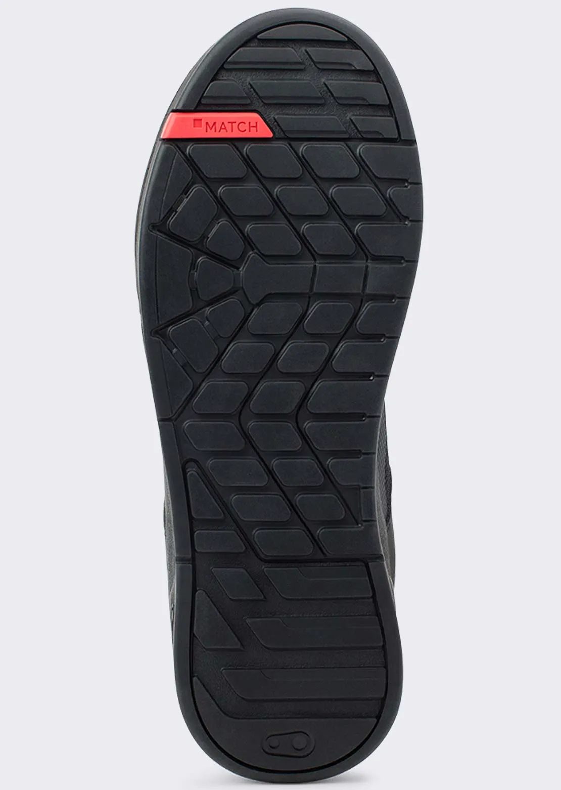 Crank Brothers Stamp Lace Flat Sole Mountain Bike Shoes sold by Prfo product image thumbnail 4