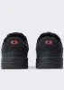 Crank Brothers Stamp Lace Flat Sole Mountain Bike Shoes sold by Prfo