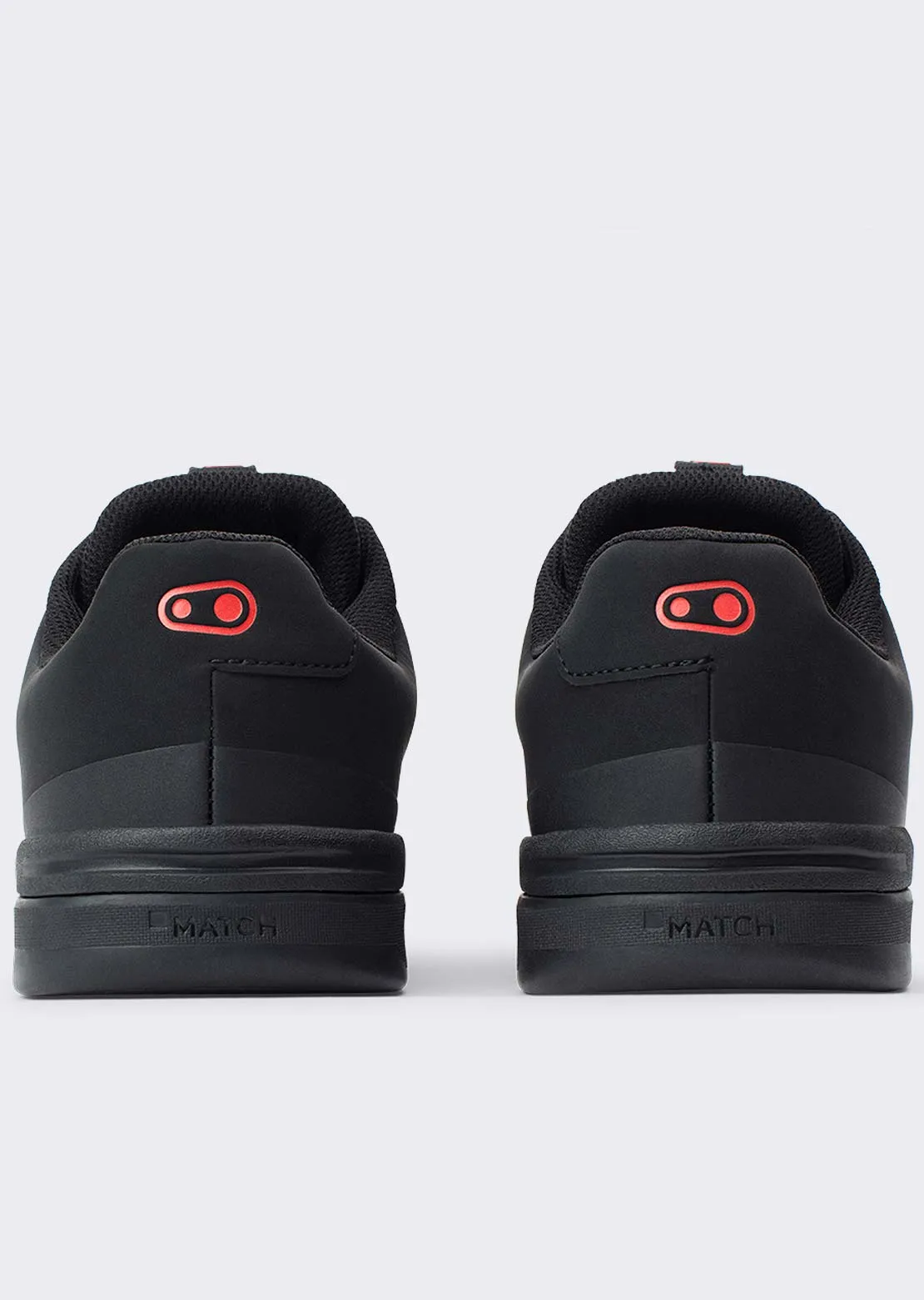 Crank Brothers Stamp Lace Flat Sole Mountain Bike Shoes sold by Prfo product image thumbnail 5