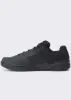 Crank Brothers Stamp Lace Flat Sole Mountain Bike Shoes sold by Prfo