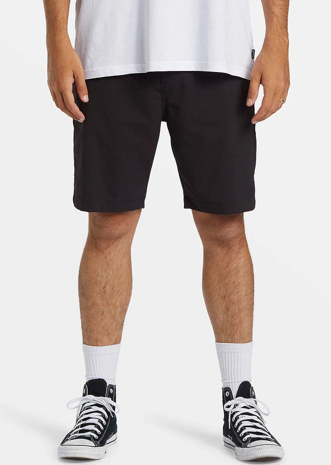 Billabong Men's Surftrek Journey Shorts sold by Prfo