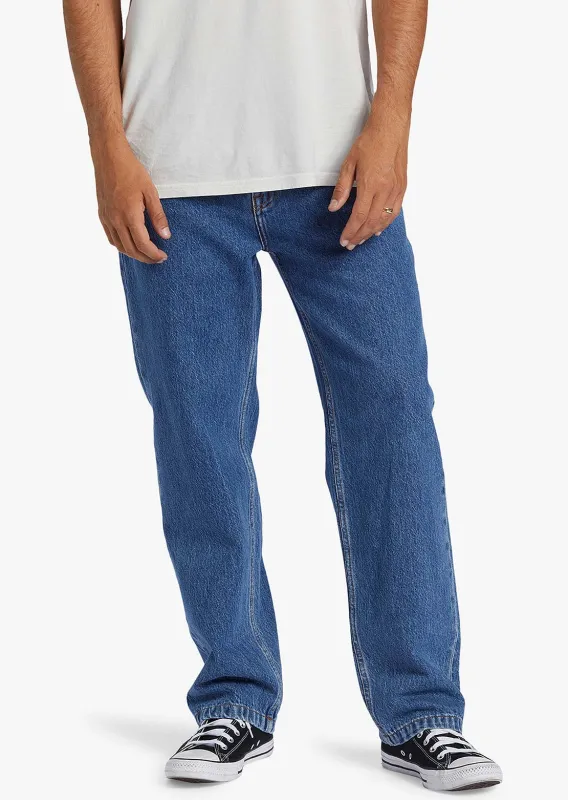 Billabong Men's 73 Jeans sold by Prfo