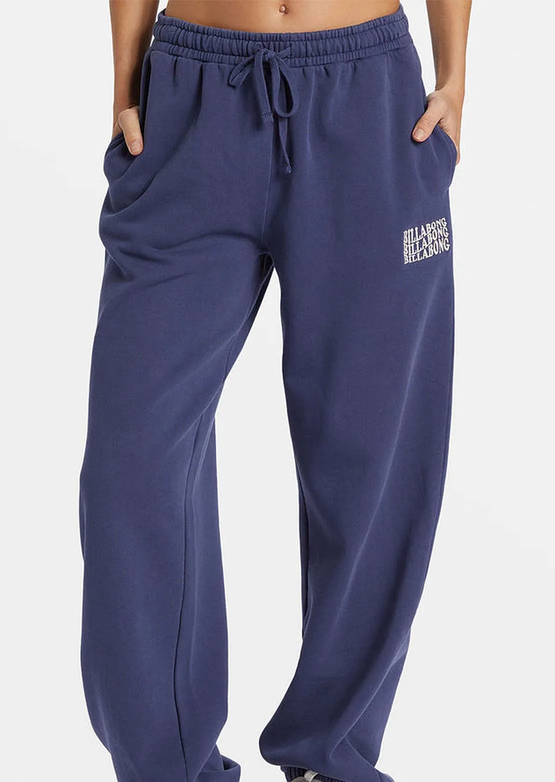 Billabong Women's Palmin Jogger sold by Prfo product image thumbnail 4