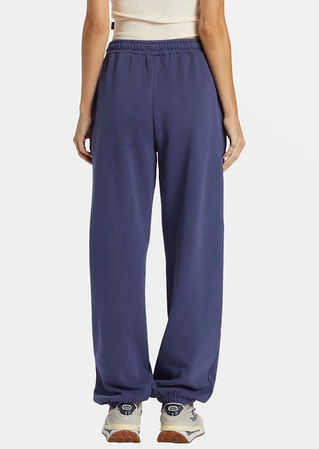 Billabong Women's Palmin Jogger sold by Prfo product image thumbnail 3