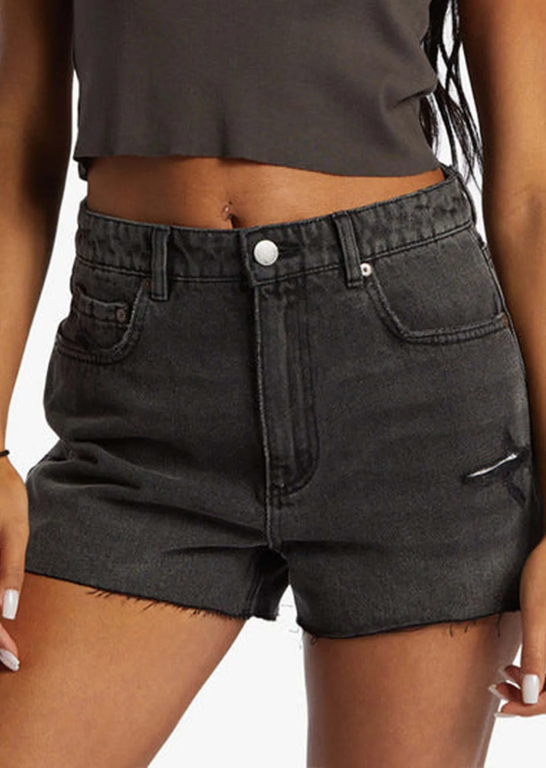 Billabong Women's High Tides Shorts sold by Prfo