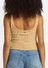 Billabong Women's Hot Shot Sweater sold by Prfo