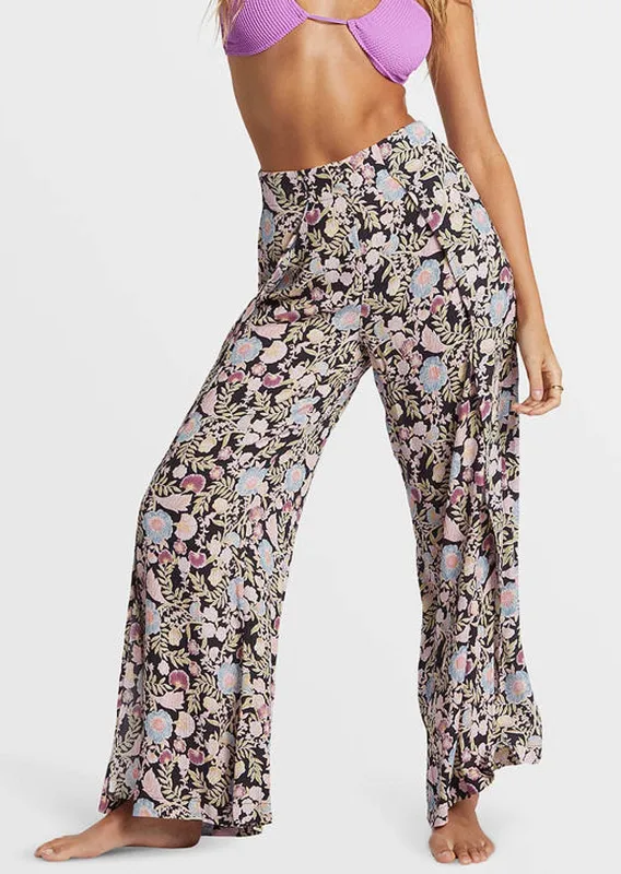 Billabong Women's Split Spirit Pants sold by Prfo