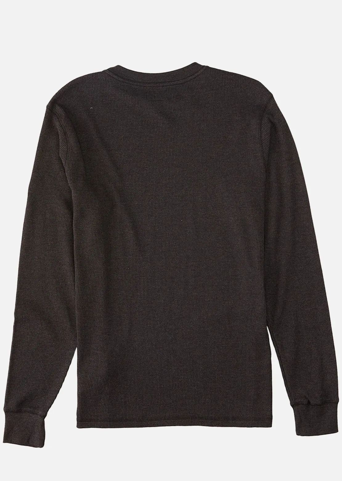 Billabong Men's Essential Thermal Long Sleeve sold by Prfo product image thumbnail 2