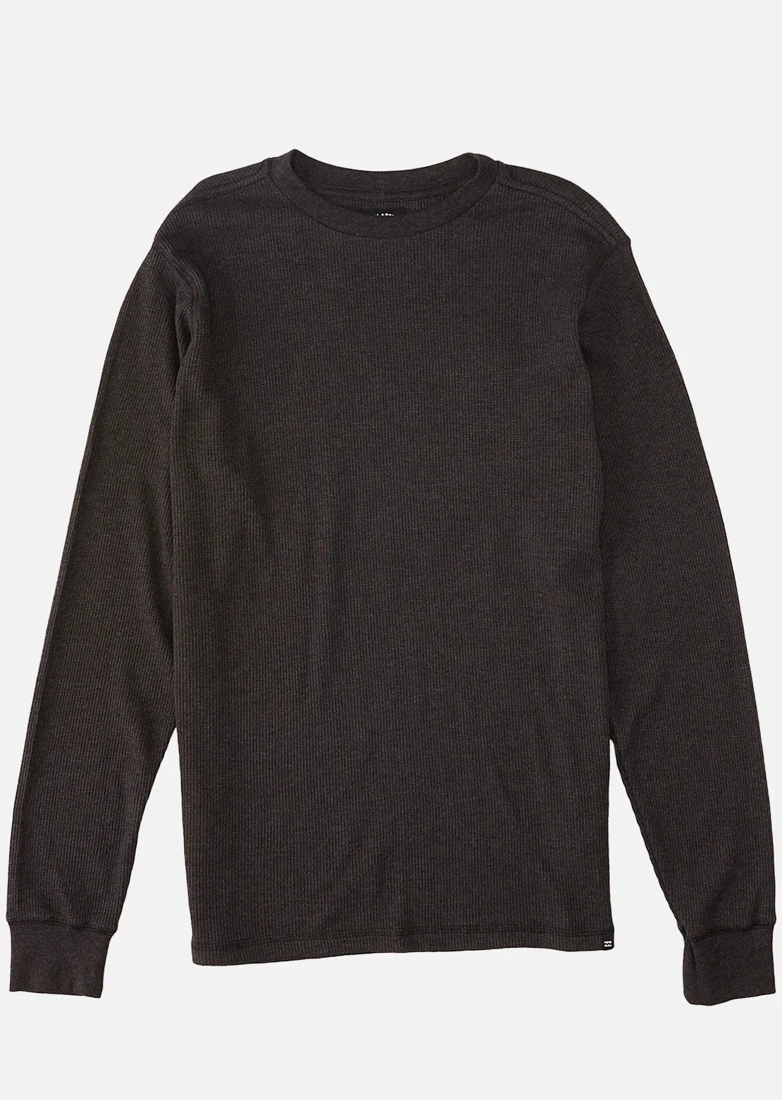 Billabong Men's Essential Thermal Long Sleeve sold by Prfo
