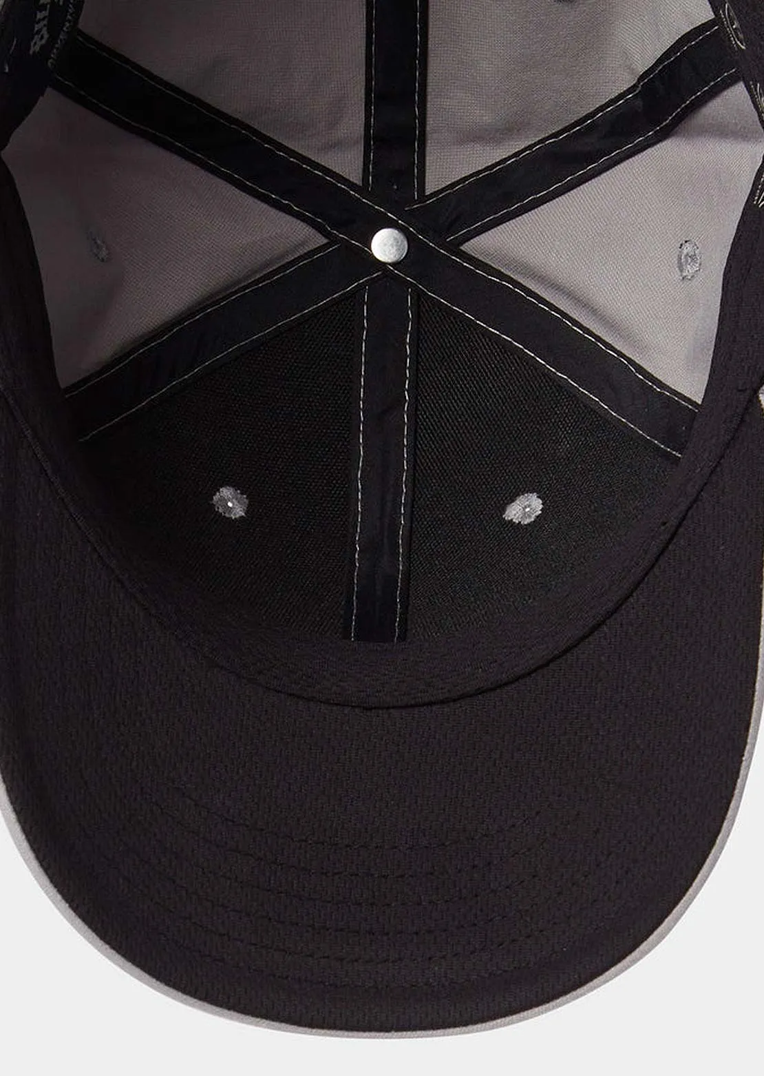 Billabong Men's Surftrek Snapback Cap sold by Prfo product image thumbnail 4