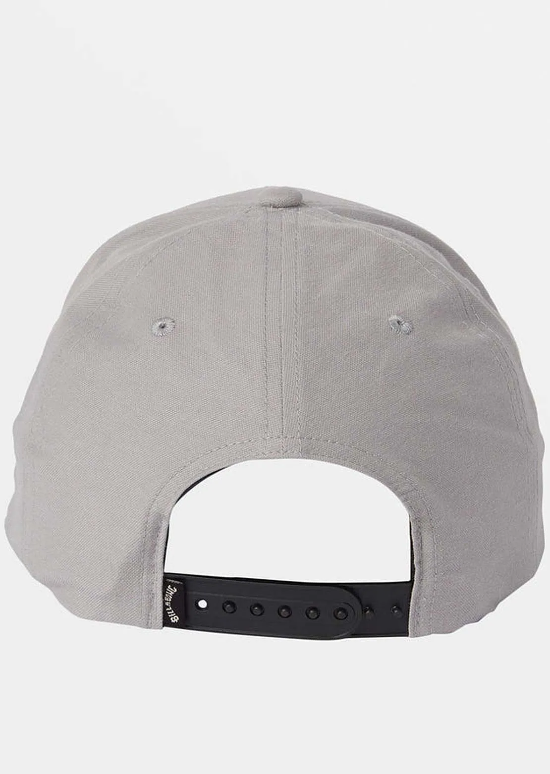 Billabong Men's Surftrek Snapback Cap sold by Prfo product image thumbnail 3