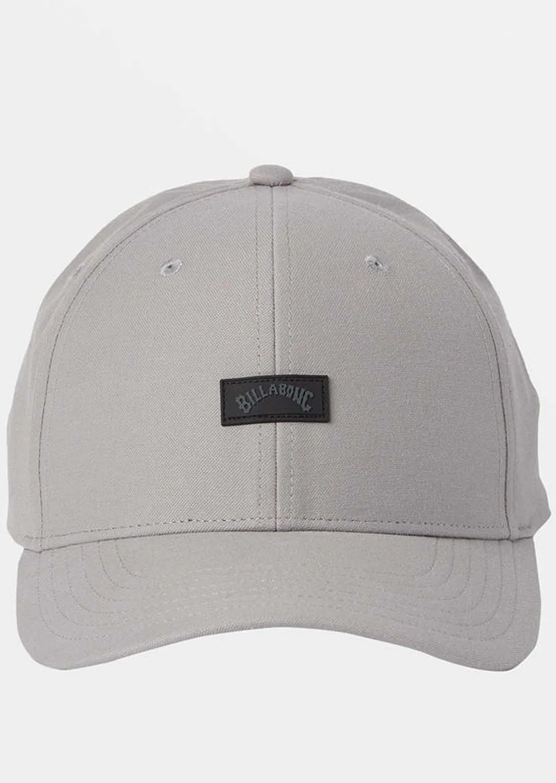 Billabong Men's Surftrek Snapback Cap sold by Prfo product image thumbnail 2