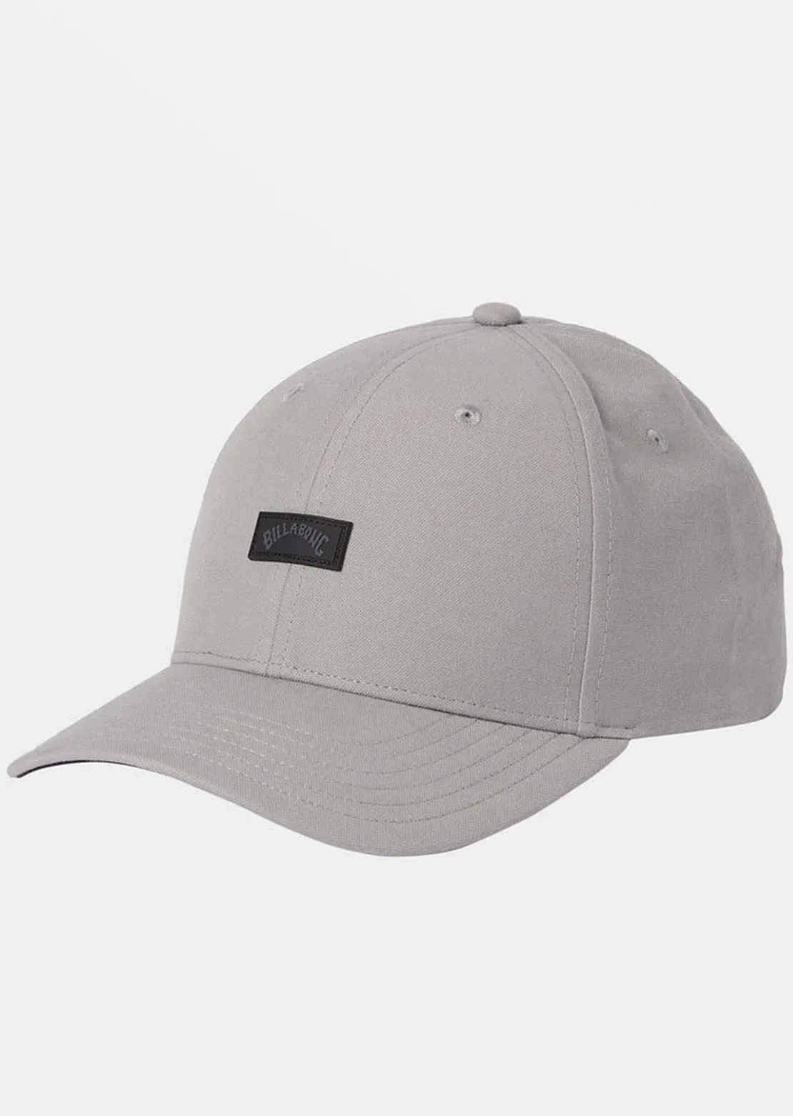 Billabong Men's Surftrek Snapback Cap sold by Prfo