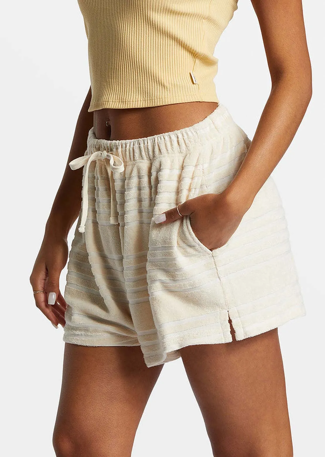 Billabong Women's Tempo Shorts sold by Prfo product image thumbnail 5