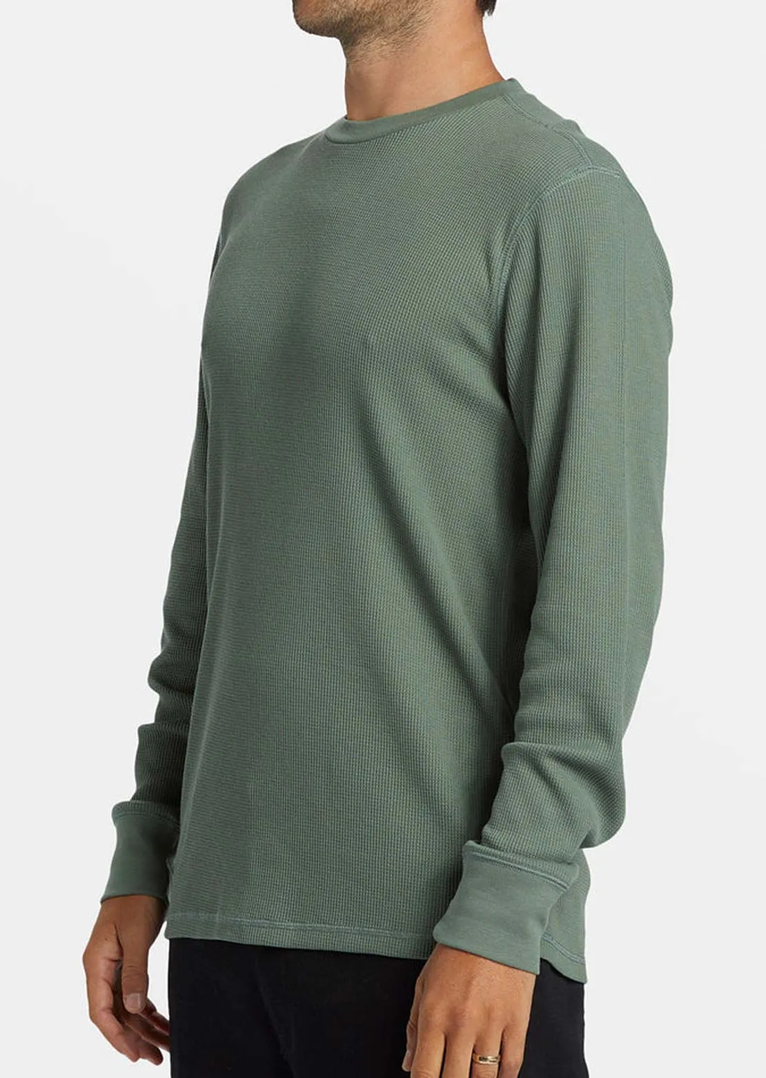 Billabong Men's Essential Thermal sold by Prfo product image thumbnail 2