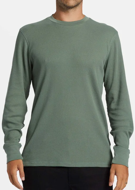 Billabong Men's Essential Thermal sold by Prfo