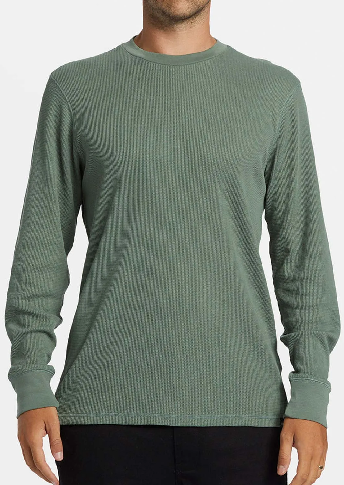 Billabong Men's Essential Thermal sold by Prfo