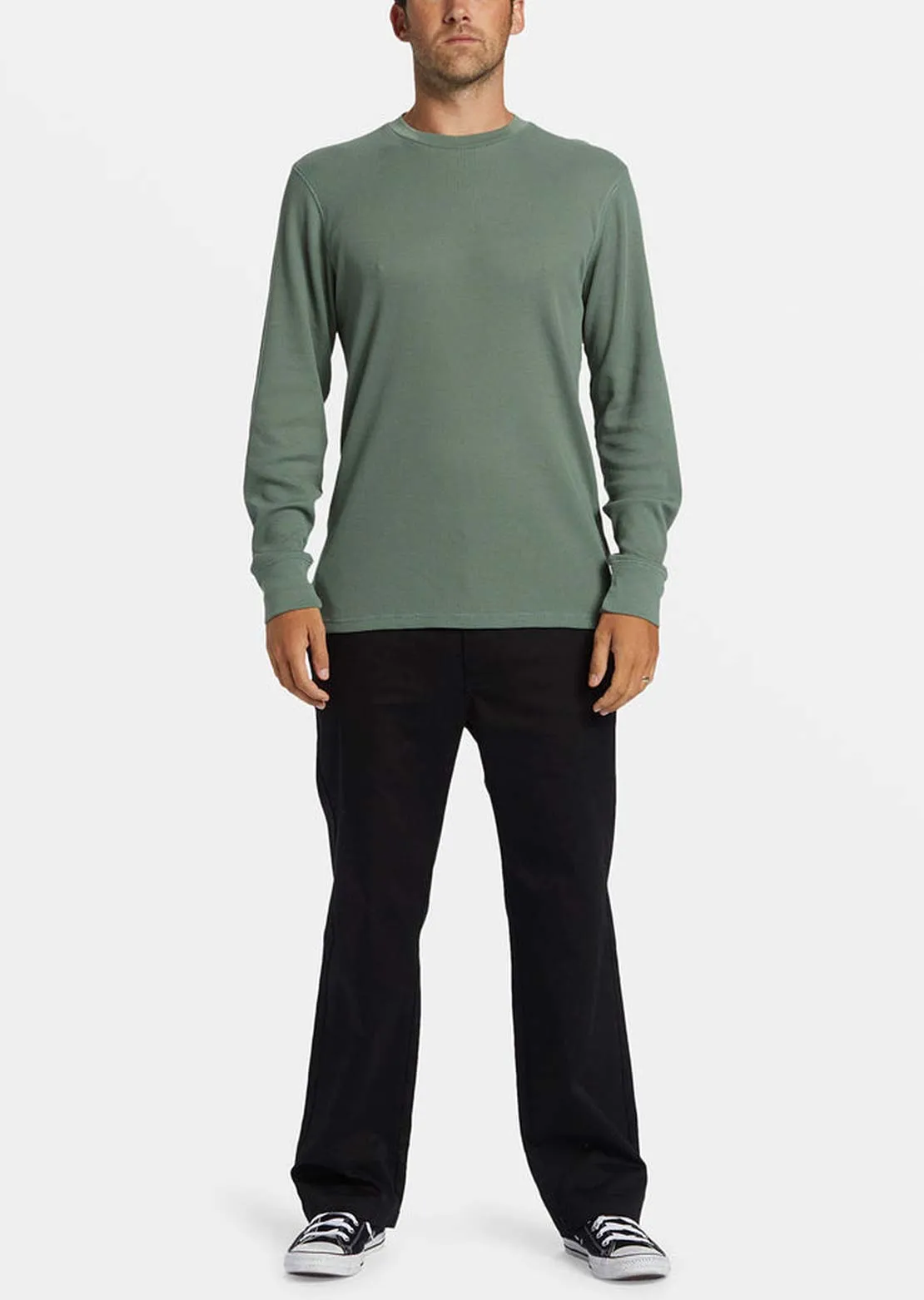 Billabong Men's Essential Thermal sold by Prfo product image thumbnail 4
