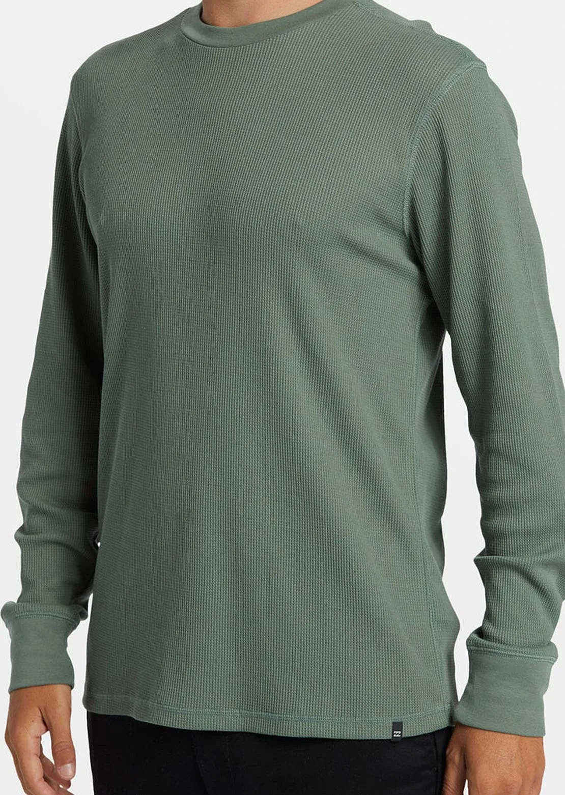Billabong Men's Essential Thermal sold by Prfo product image thumbnail 5