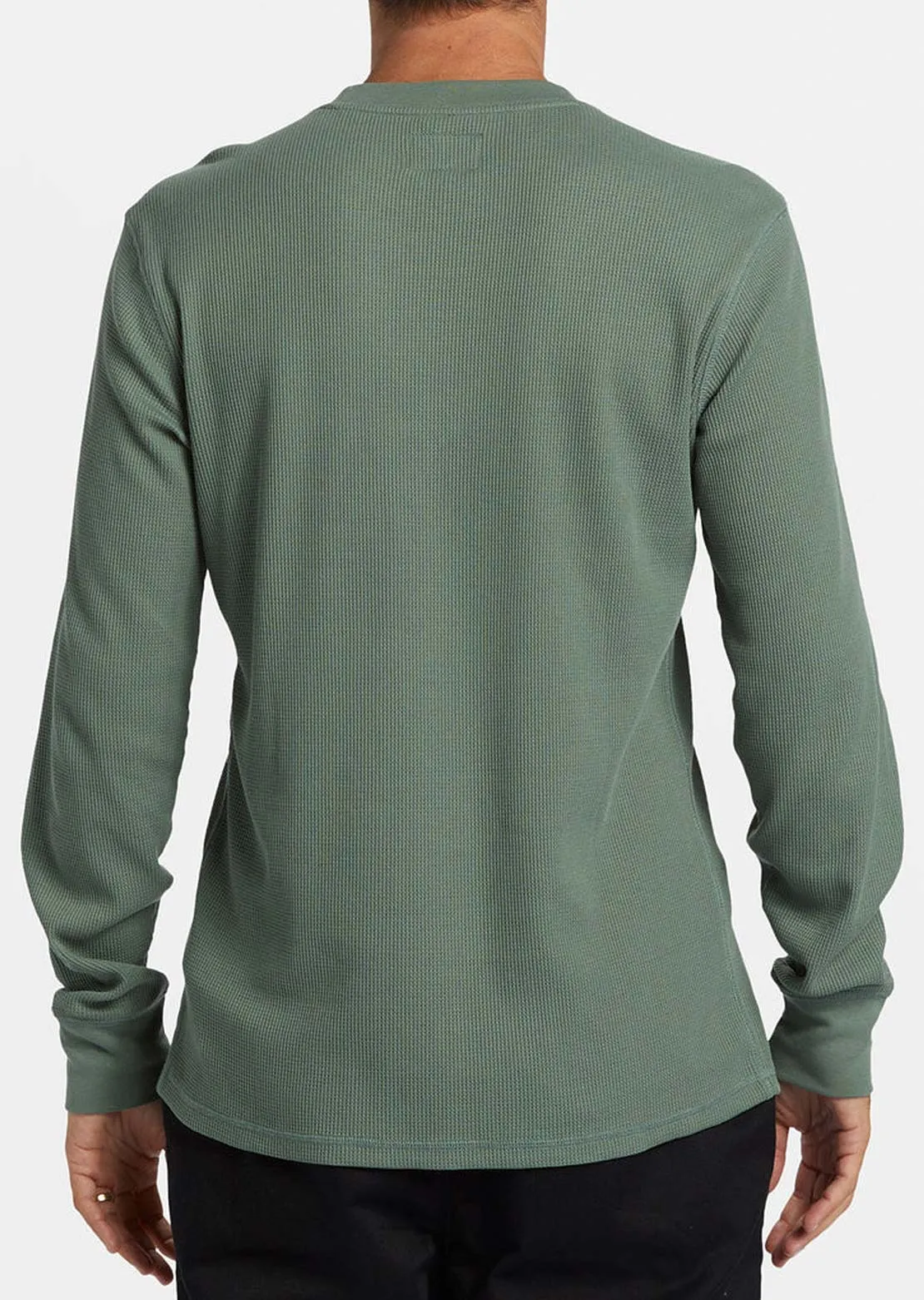 Billabong Men's Essential Thermal sold by Prfo product image thumbnail 3