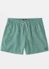 Billabong Men's Good Times Layback Trunk Shorts sold by Prfo