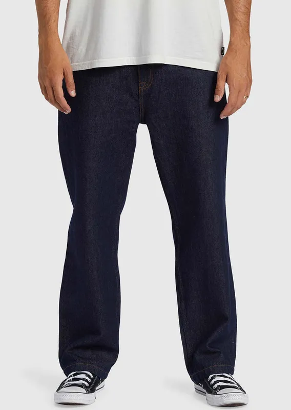 Billabong Men's 73 Jeans sold by Prfo