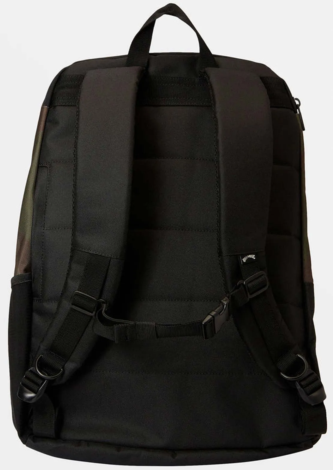 Billabong Men's Command Stash Backpack sold by Prfo product image thumbnail 3
