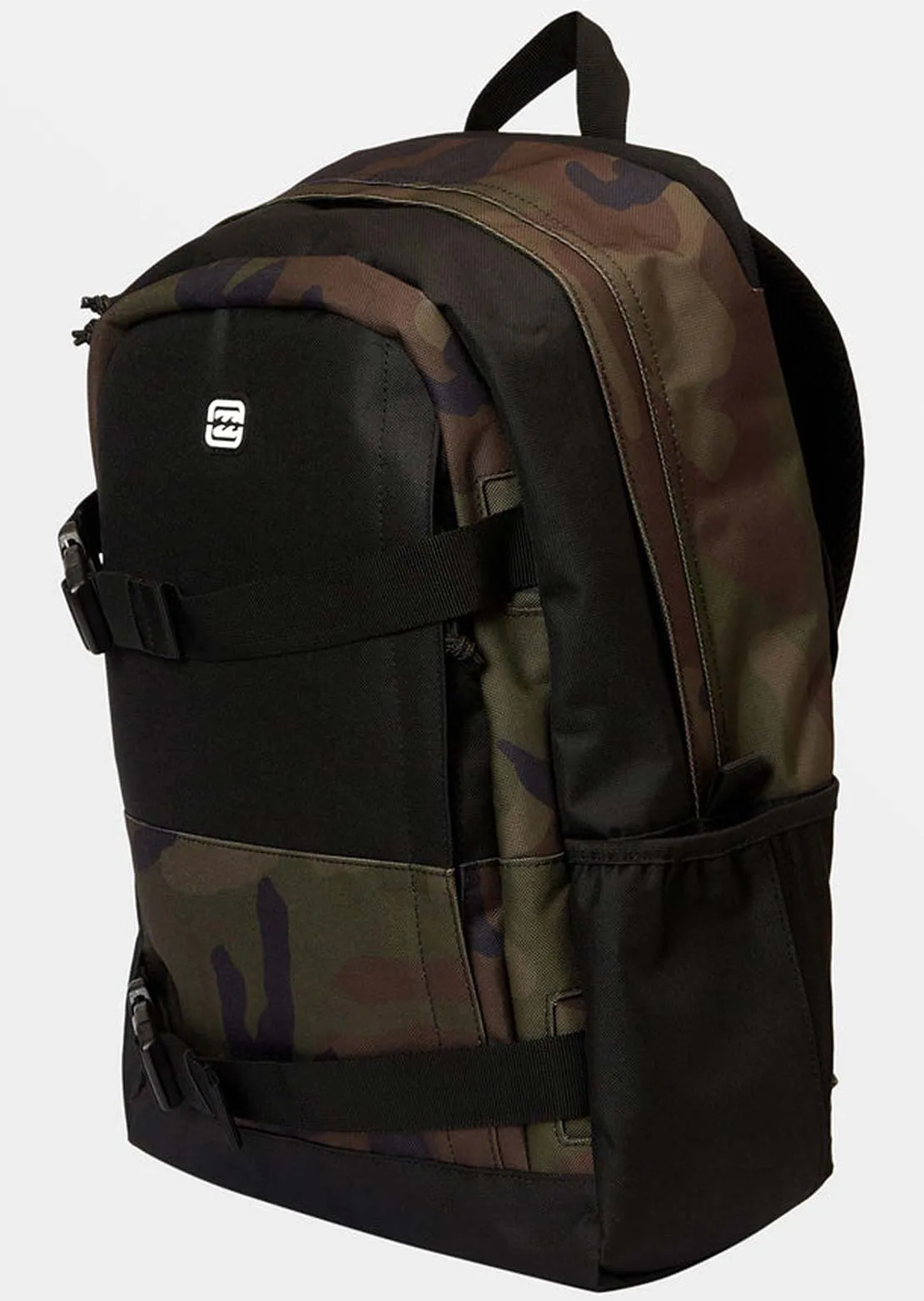 Billabong Men's Command Stash Backpack sold by Prfo product image thumbnail 2