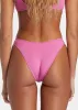 Billabong Women's Sol Searcher Hike Bikini Bottom sold by Prfo
