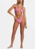 Billabong Women's Sol Searcher Hike Bikini Bottom sold by Prfo