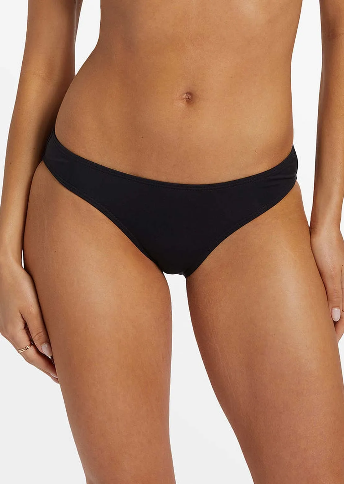 Billabong Women's Sol Searcher Lowrider Bikini Bottom sold by Prfo product image thumbnail 5