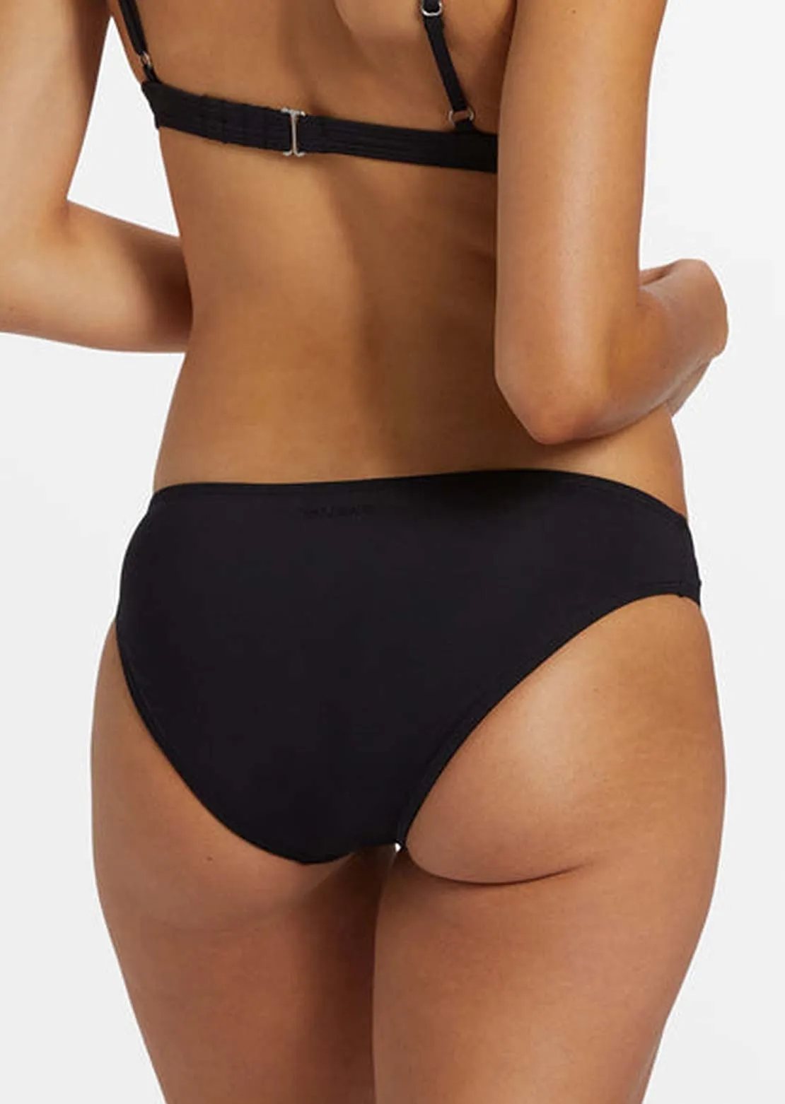 Billabong Women's Sol Searcher Lowrider Bikini Bottom sold by Prfo product image thumbnail 3