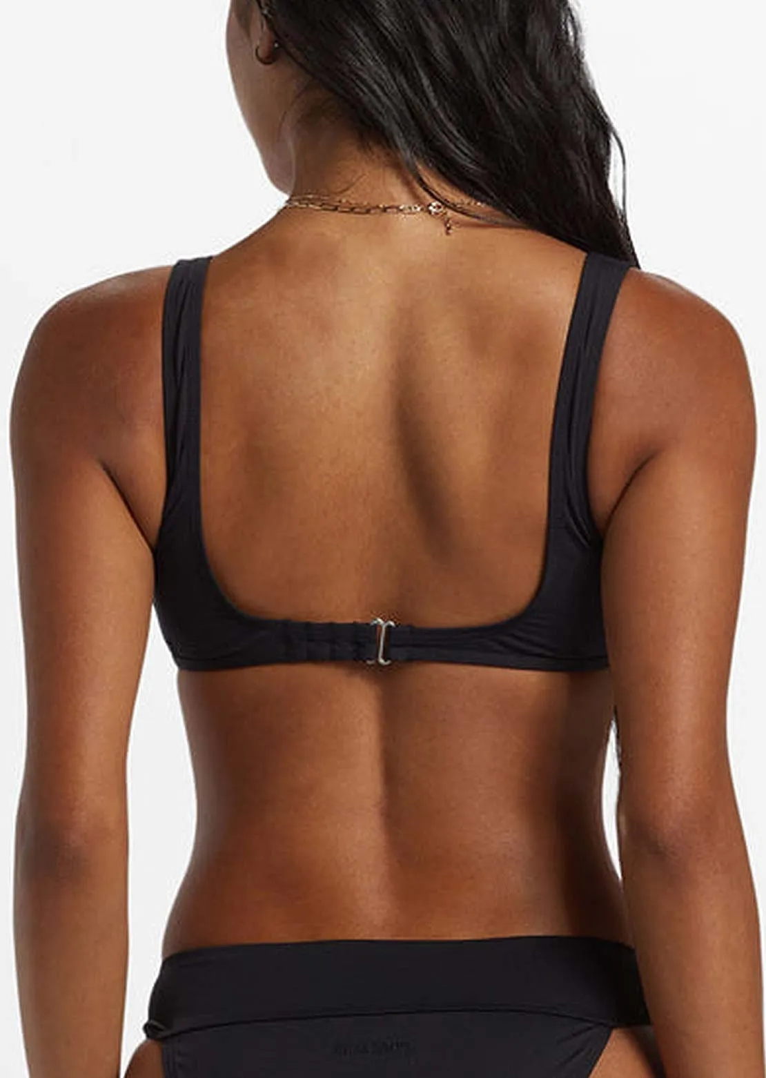 Billabong Women's Sol Searcher Ava Tank sold by Prfo product image thumbnail 3