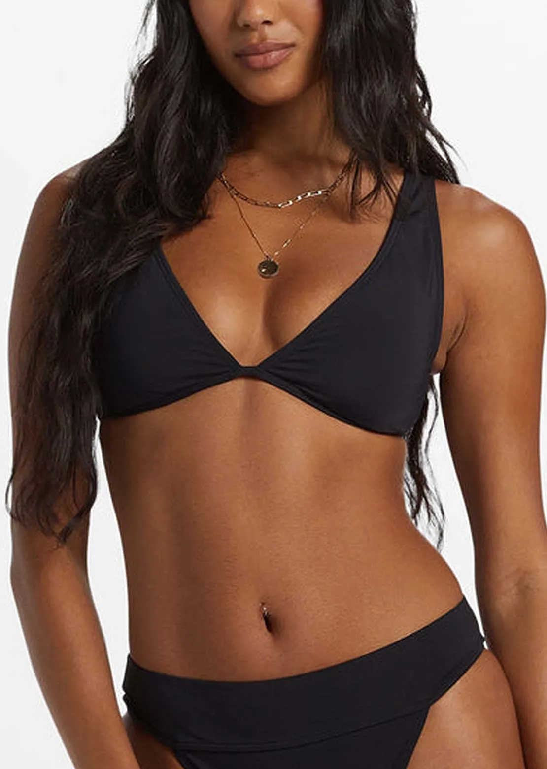 Billabong Women's Sol Searcher Ava Tank sold by Prfo