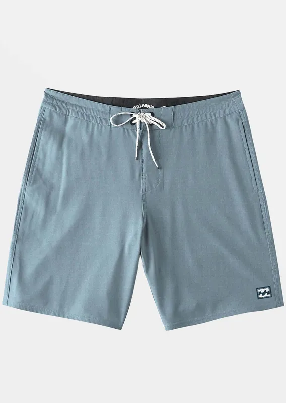 Billabong Men's Every Other Day LT Boardshorts sold by Prfo