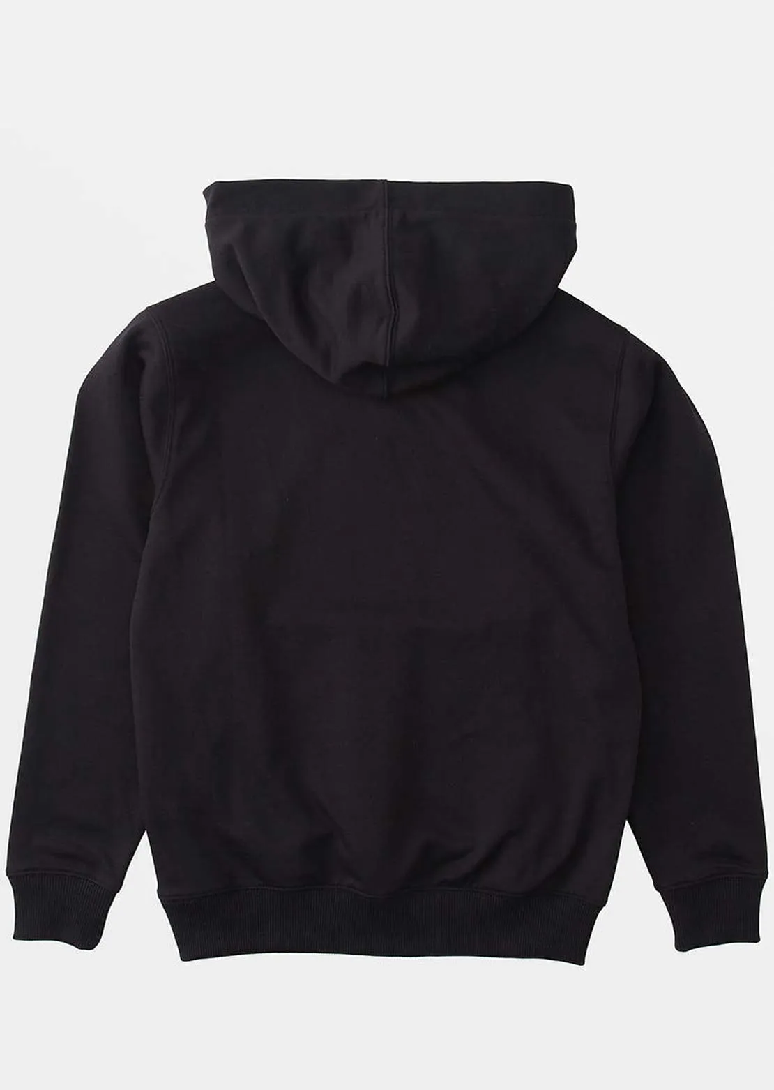 Billabong Junior All Day Pullover Hood sold by Prfo product image thumbnail 2