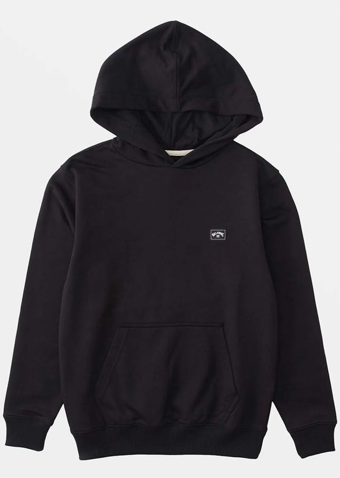 Billabong Junior All Day Pullover Hood sold by Prfo