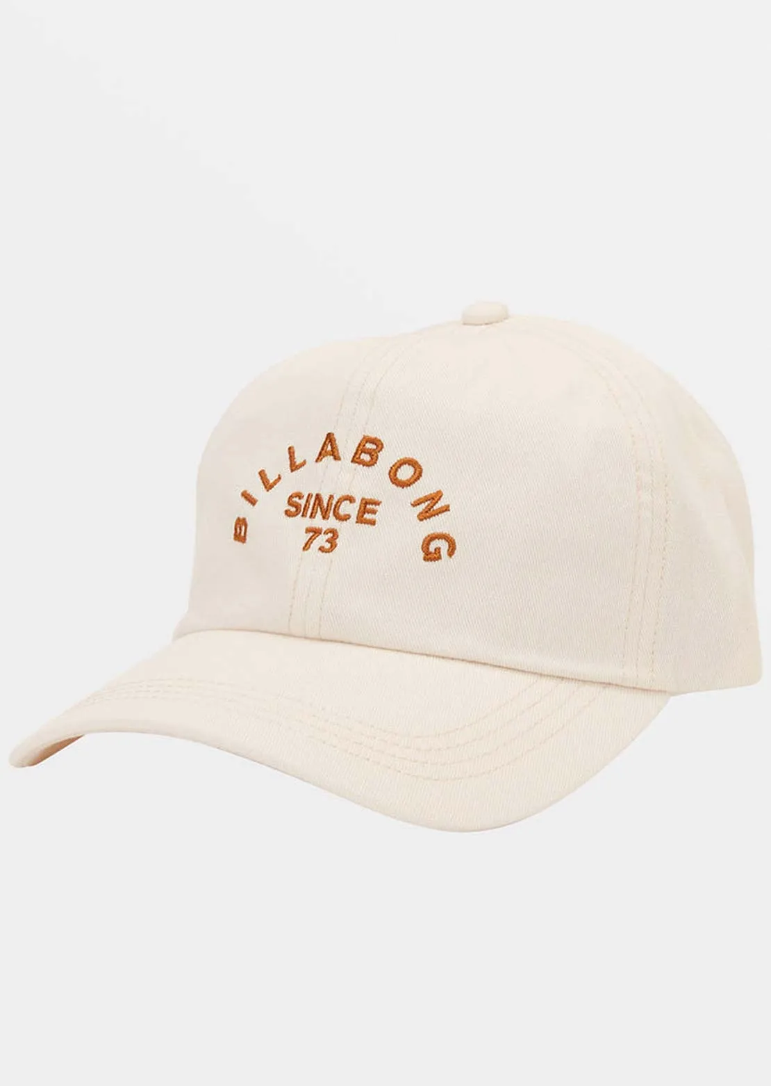 Billabong Women's Dad Cap sold by Prfo