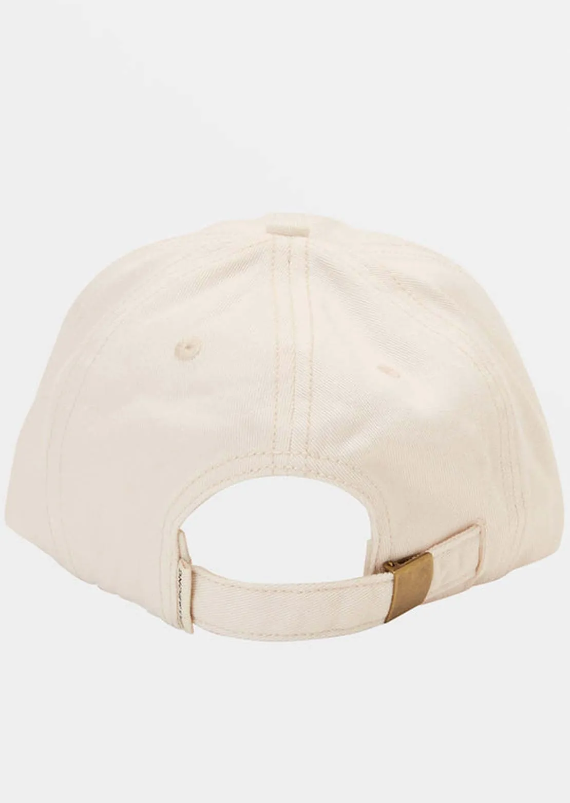 Billabong Women's Dad Cap sold by Prfo product image thumbnail 4