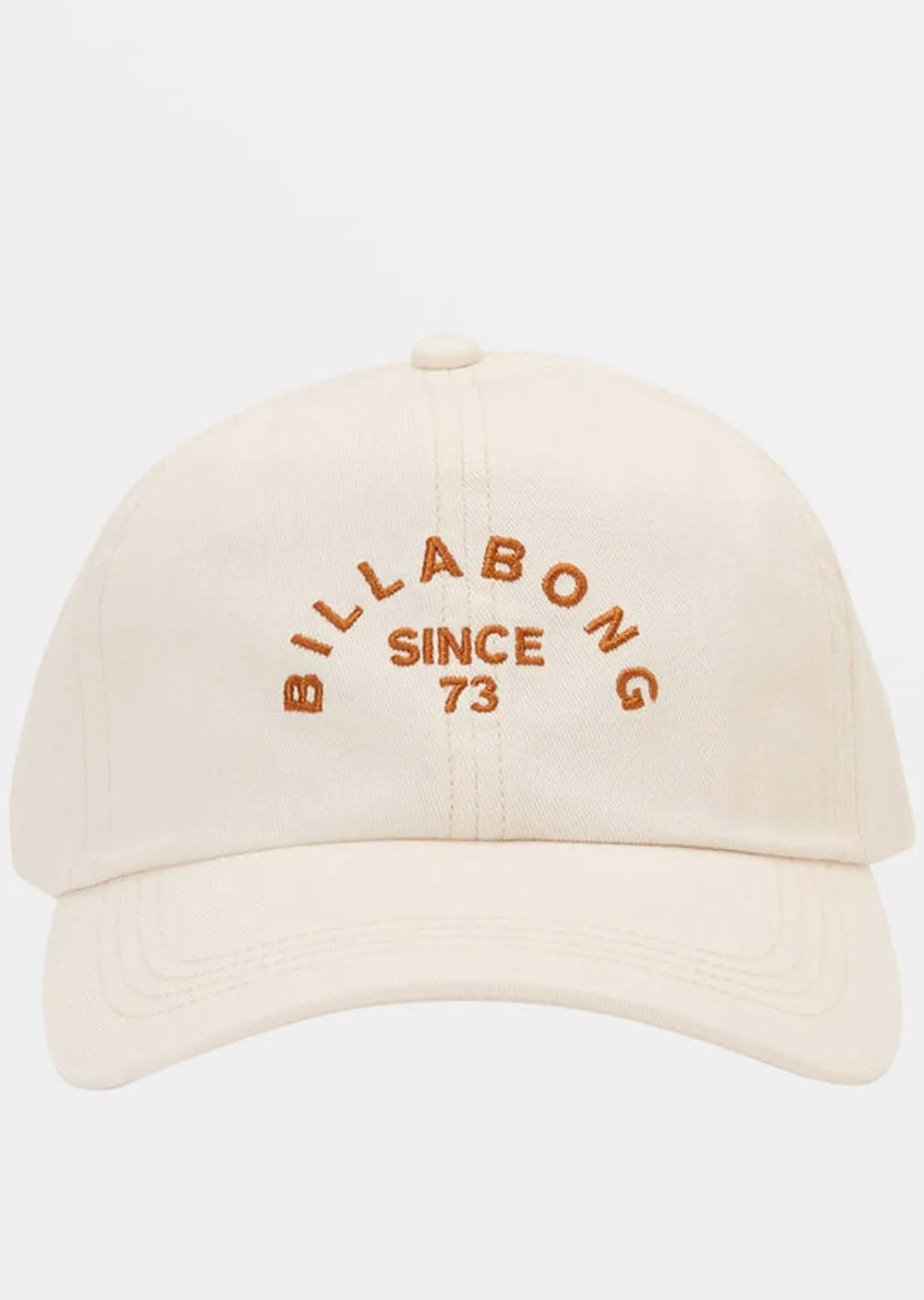 Billabong Women's Dad Cap sold by Prfo product image thumbnail 2