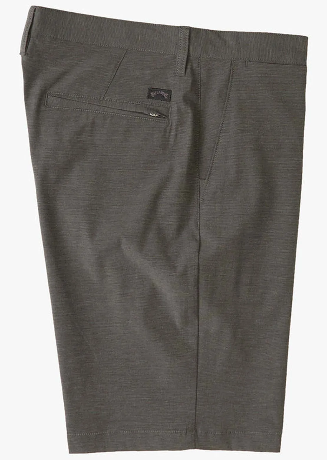 Billabong Junior Crossfire Shorts sold by Prfo product image thumbnail 4