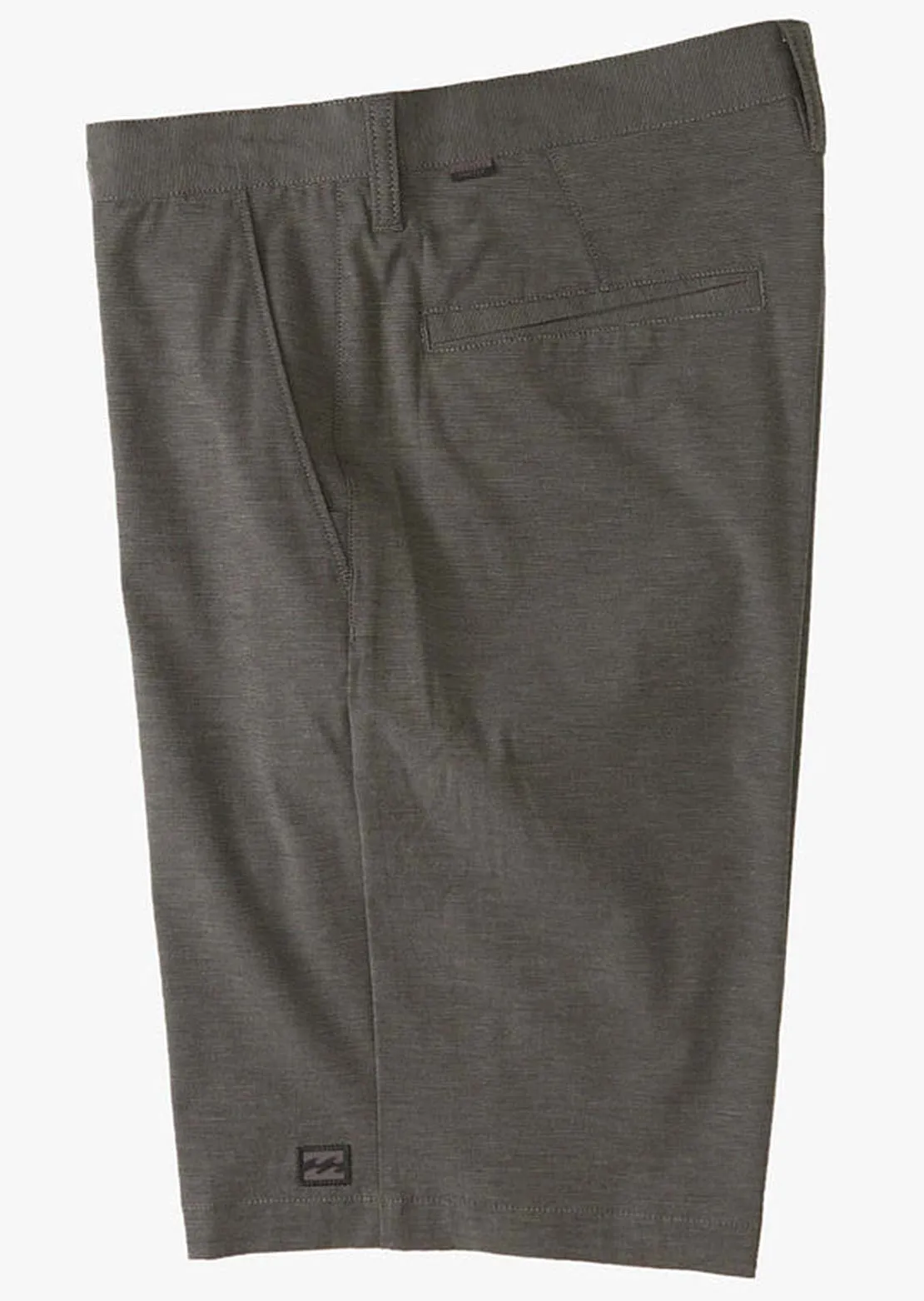 Billabong Junior Crossfire Shorts sold by Prfo product image thumbnail 3